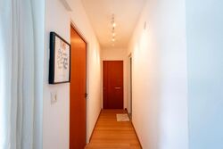 Blk 26 Ghim Moh Valley (Queenstown), HDB 3 Rooms #607847051